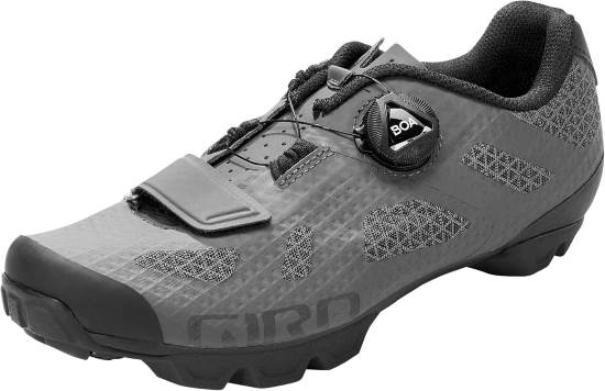 Giro Rincon Cycling Shoe Mens