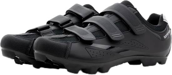 Tommaso Montagna Mens Mountain Bike Shoes