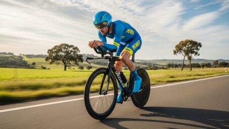 How to Improve Speed on a Velo Bike Without Expensive Upgrades