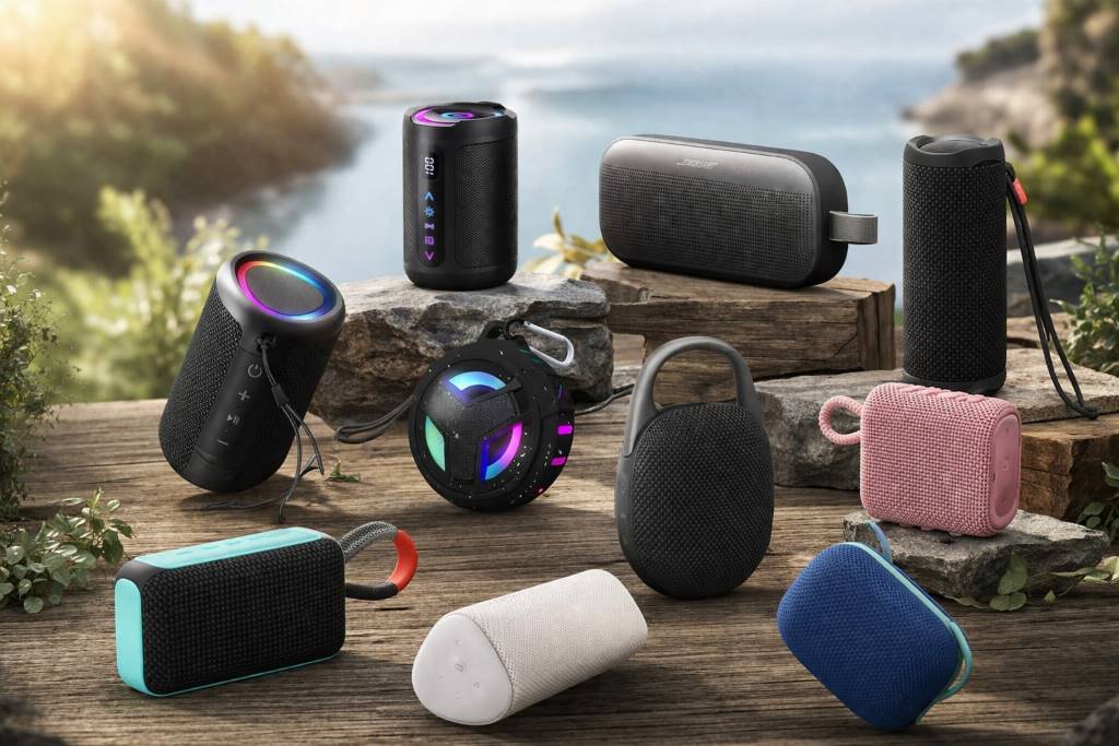 Best Value Bike Front Wheel Riser Block in Minnesota in 2026