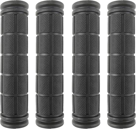 Kasteco Bicycle Handle Mushroom Mountain