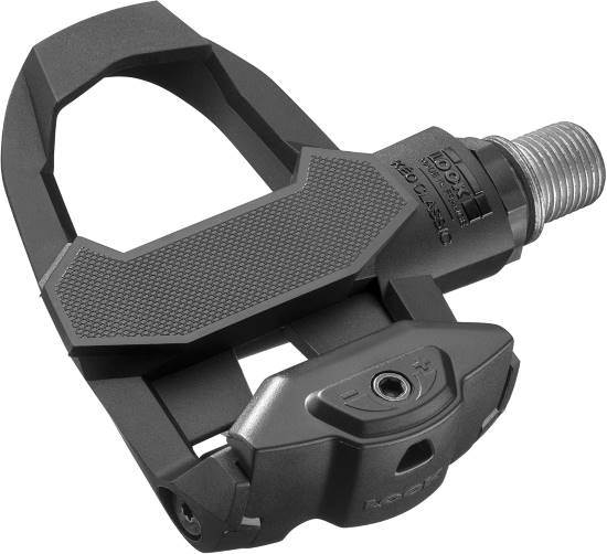 LOOK Cycle Clipless Adjustable Composite