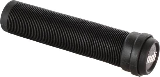 Odi Longneck Flangeless Grips 134mm