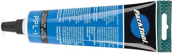 Park Tool PPL 1 Polylube 1000 Grease