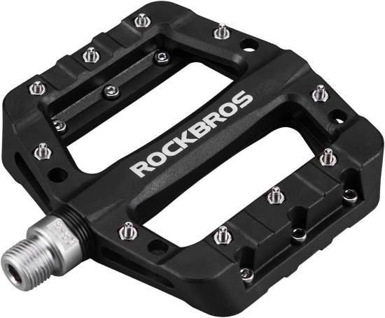 ROCKBROS Lightweight Mountain Bicycle Platform