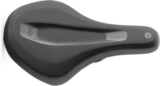 ROCKBROS Replacement Bicycle Ergonomic Concept