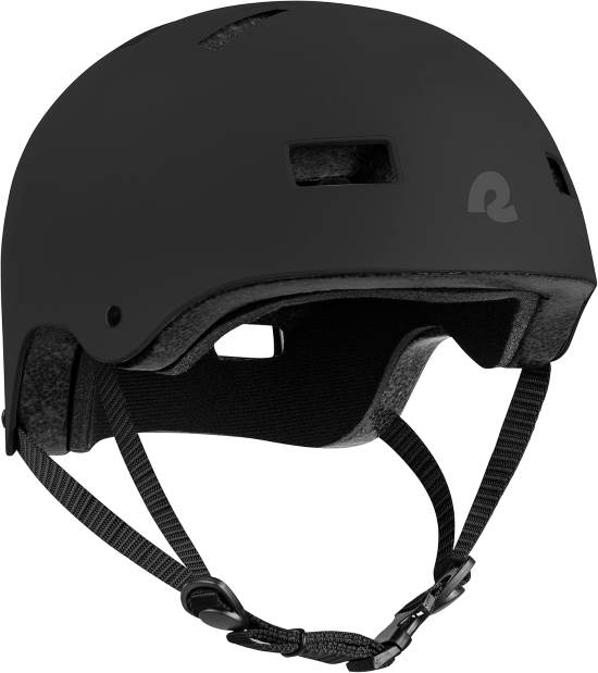 Retrospec Dakota Bicycle Skateboard Helmet
