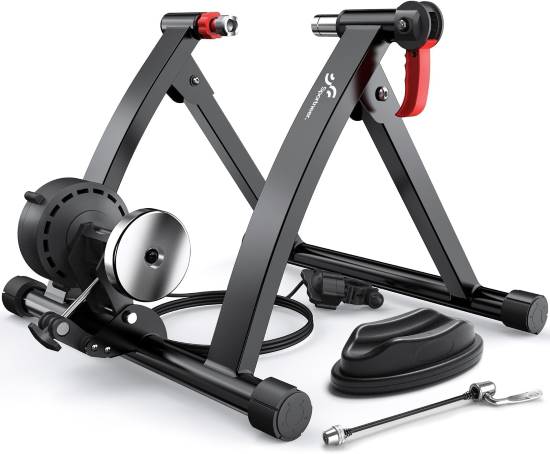 Sportneer Bike Trainer Stand
