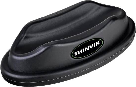 Thinvik Front Wheel Riser Block