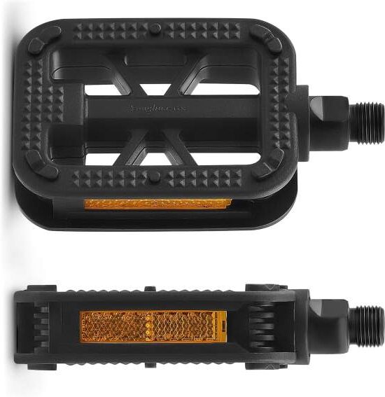 VIRIBUS Professional Platforms Reflectors Waterproof Compatible