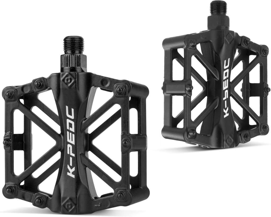 GPMTER Bike Pedals